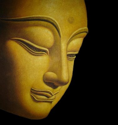 pn-golden-buddha-painting-ijbg